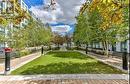 910 - 32 Clegg Road, Markham, ON  - Outdoor 