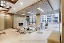 910 - 32 Clegg Road, Markham, ON  - Indoor Photo Showing Other Room 