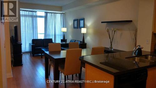 910 - 32 Clegg Road, Markham, ON - Indoor