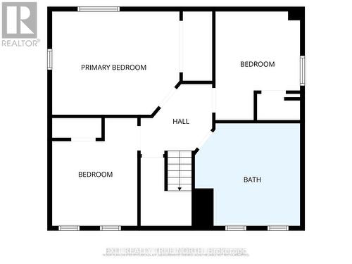 8 Robin Court, Tiny, ON - Other