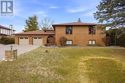 7055 SHADOW RIDGE DRIVE  Ottawa, ON K4P 1B8