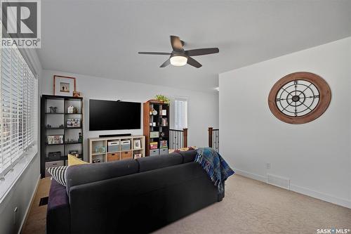 516 Atton Lane, Saskatoon, SK - Indoor