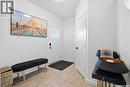 360 Barrett Street, Saskatoon, SK  - Indoor Photo Showing Other Room 