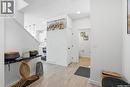 360 Barrett Street, Saskatoon, SK  - Indoor Photo Showing Other Room 