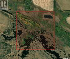 RM of Garden River Land Garden River Rm No. 490, SK S0J 2Z0