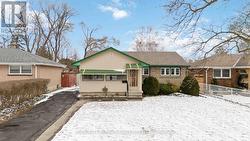 180 ATKINSON BOULEVARD  London East (East H), ON N5W 4Z6