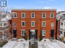 22-24 ST FRANCIS STREET  Ottawa, ON K1Y 1W5