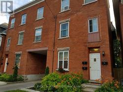 22-24 ST FRANCIS STREET  Ottawa, ON K1Y 1W5