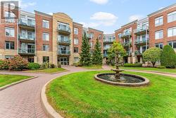 129 - 205 BOLTON STREET  Ottawa, ON K1N 1K7