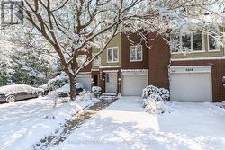 1916 RUSSELL ROAD  Ottawa, ON K1G 1L6