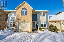 9 - 77 ERION ROAD  St. Catharines (Grapeview), ON L2W 1B4