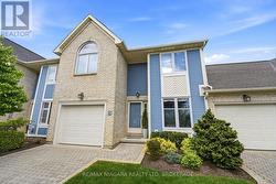 9 - 77 ERION ROAD St. Catharines (Grapeview), ON L2W 1B4