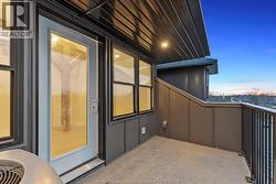 247 BROCK STREET Unit# 401 Amherstburg, ON N9V 2H4