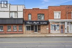 1345 MAIN Street  Hamilton, ON L8K 1B6