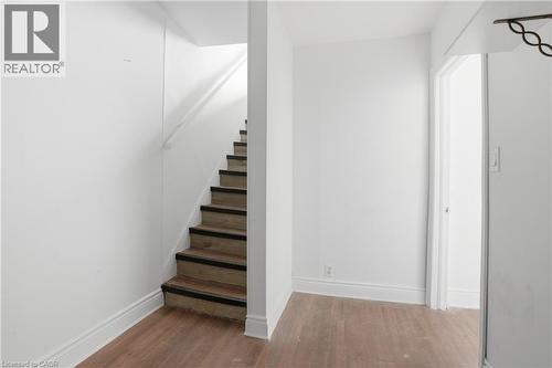 1345 Main Street, Hamilton, ON 