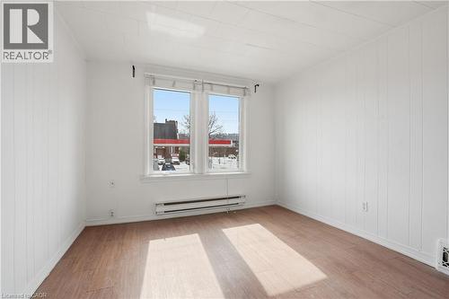 1345 Main Street, Hamilton, ON 