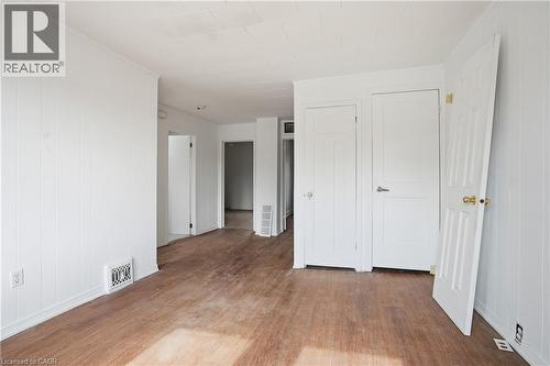 1345 Main Street, Hamilton, ON 