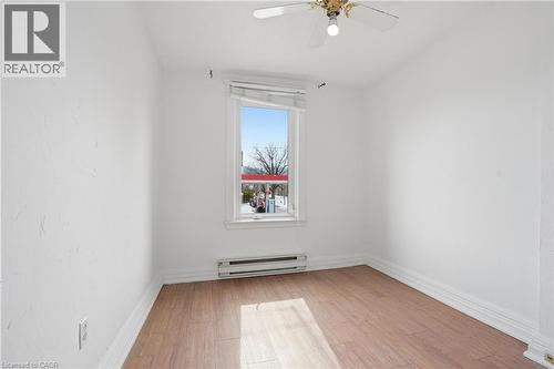 1345 Main Street, Hamilton, ON 