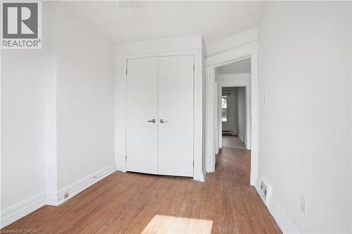 1345 Main Street, Hamilton, ON 