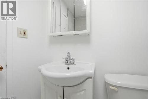 1345 Main Street, Hamilton, ON 