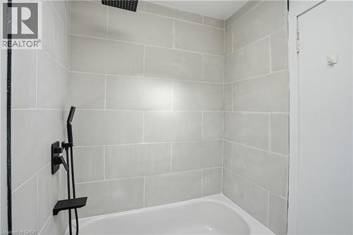 1345 Main Street, Hamilton, ON 