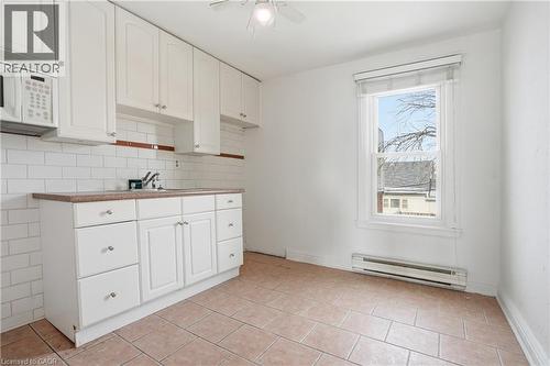 1345 Main Street, Hamilton, ON 