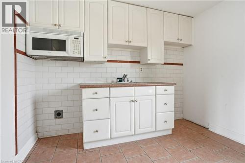 1345 Main Street, Hamilton, ON 