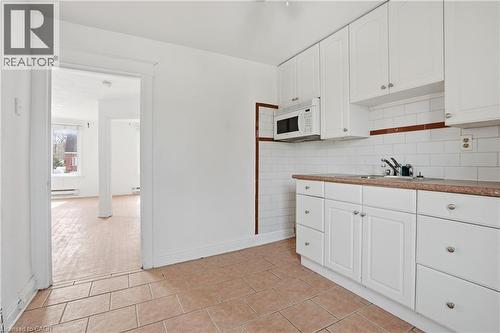 1345 Main Street, Hamilton, ON 