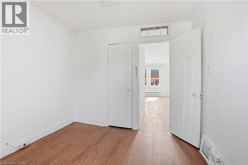 1345 Main Street, Hamilton, ON 