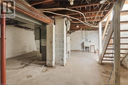 1345 Main Street, Hamilton, ON 