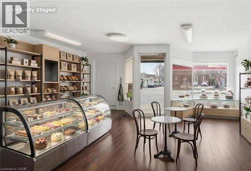 1345 Main Street, Hamilton, ON 