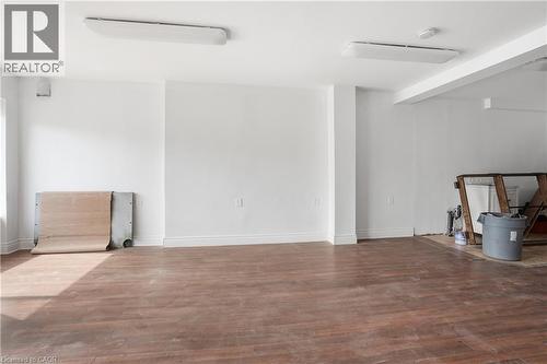 1345 Main Street, Hamilton, ON 