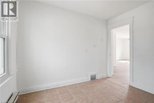 1345 Main Street, Hamilton, ON 