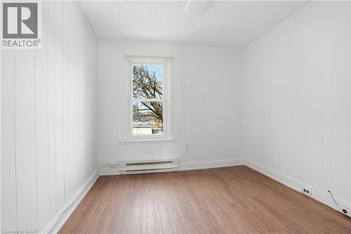 1345 Main Street, Hamilton, ON 