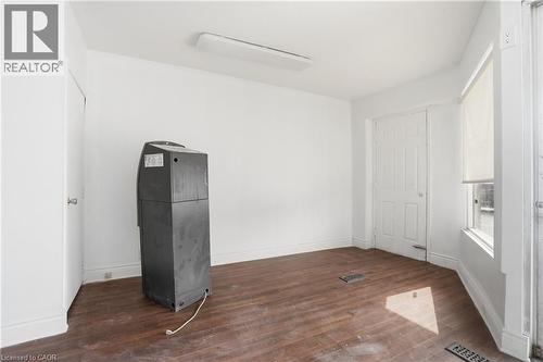 1345 Main Street, Hamilton, ON 