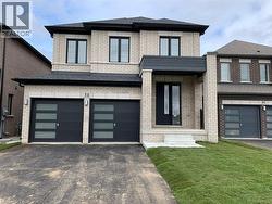 12 SLATER Street Unit# 2 Cambridge, ON N1R 0C4