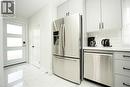 140 Jansen Avenue, Kitchener, ON  - Indoor Photo Showing Kitchen 