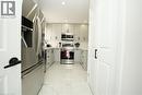 140 Jansen Avenue, Kitchener, ON  - Indoor Photo Showing Kitchen 