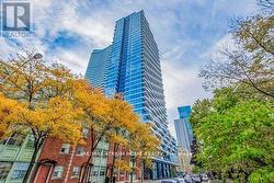 2317 - 85 WOOD STREET  Toronto, ON M4Y 2P8