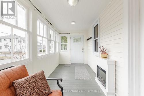 323 8Th Street E, Cornwall, ON - Indoor Photo Showing Other Room