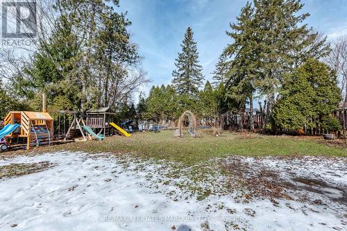 323 8Th Street E, Cornwall, ON - Outdoor