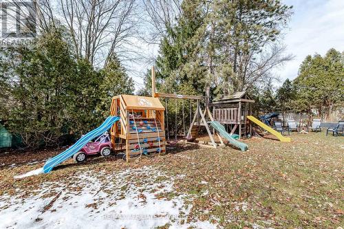 323 8Th Street E, Cornwall, ON - Outdoor