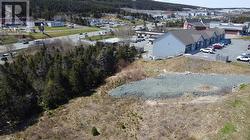 33 Kiwanis Street  St. John's, NL A1B 0S1