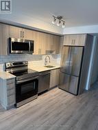 602 - 1010 SANDY BEACH ROAD Pickering, ON L1W 3V9