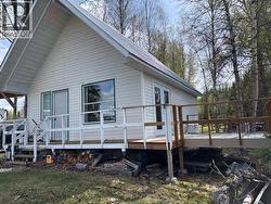 28360 JOELLEN ROAD  Prince George, BC V2K 5N1