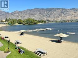 5815 Oleander Drive Unit# 221 Osoyoos, BC V0H 1V1