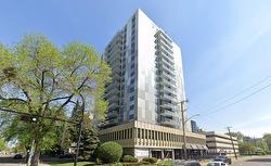 210, 11520 - 100 Avenue  Edmonton, AB T5K 0J7