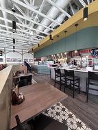 17007  100 Ave NW  Edmonton, AB T5S 2E7