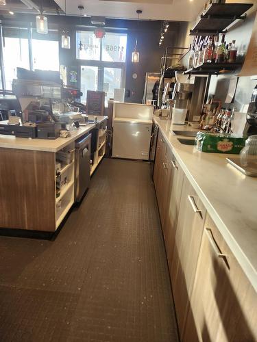 11969  Jasper Ave, Edmonton, AB 