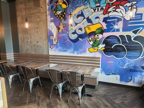 11969  Jasper Ave, Edmonton, AB 